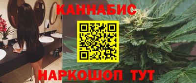 бутират Кунгур