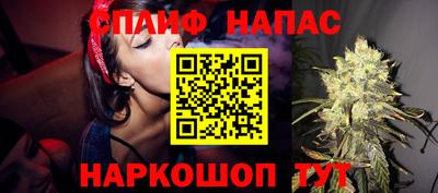 бутират Кунгур