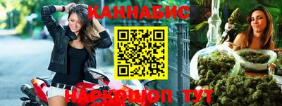 бутират Кунгур