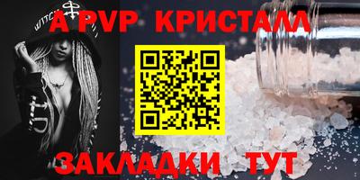 бутират Кунгур
